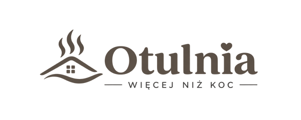 Otulnia