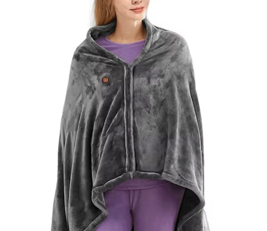 TermoLux